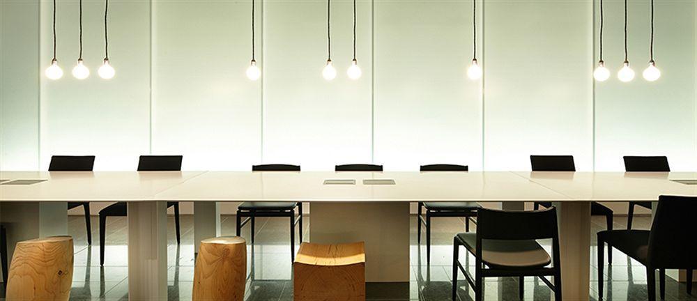 Shilla Stay Gangnam Yeoksam Seoul Ngoại thất bức ảnh