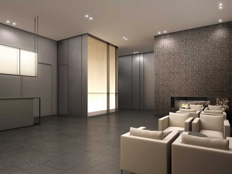 Shilla Stay Gangnam Yeoksam Seoul Ngoại thất bức ảnh