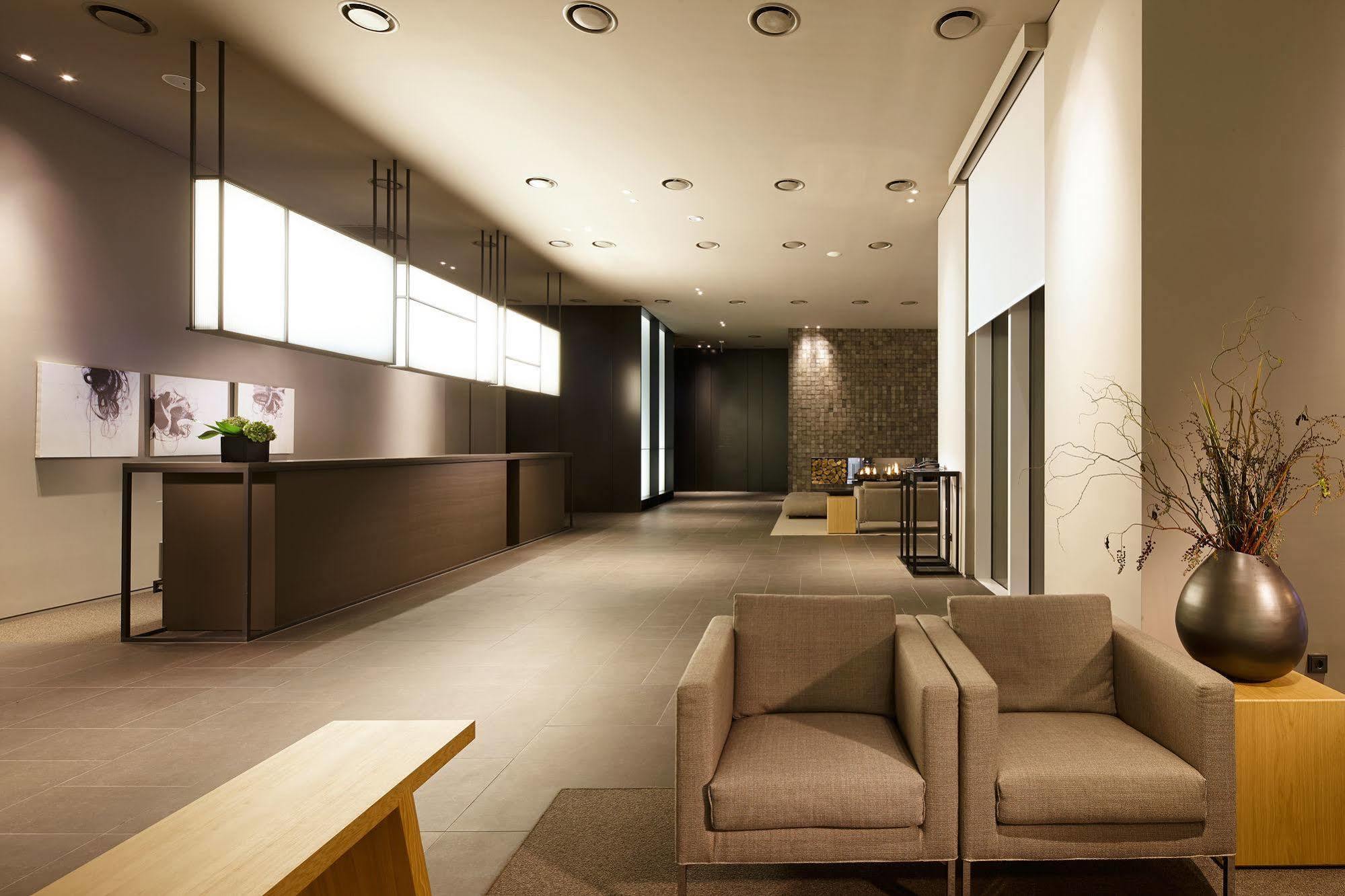 Shilla Stay Gangnam Yeoksam Seoul Ngoại thất bức ảnh